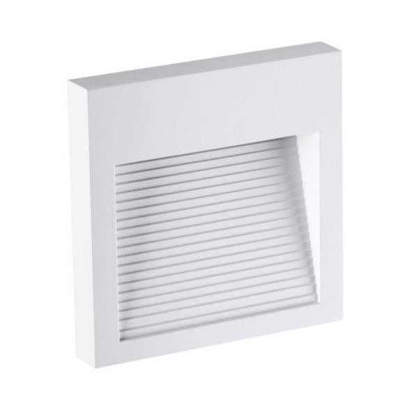 Корпус светильника Novotech MURO 358191