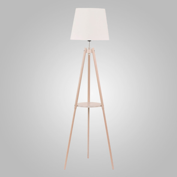 Торшер TK Lighting Lozano 1090