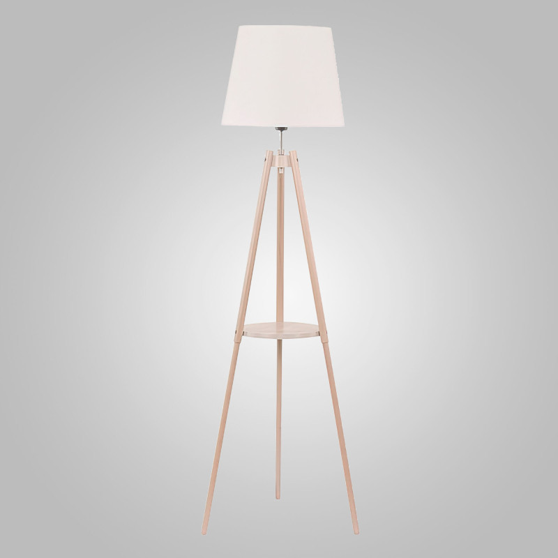 Торшер TK Lighting Lozano 1090