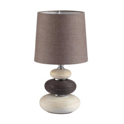 Настольная лампа LUMION 8126/1T LATZA