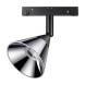 Светодиодный трековый светильник Novotech FLUM 48 358397