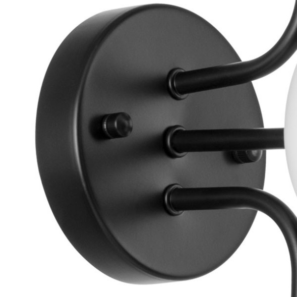 Бра Lightstar CROCO 815537