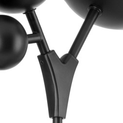 Бра Lightstar CROCO 815537