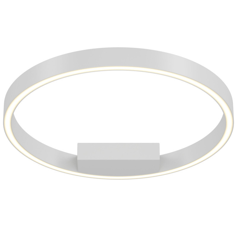 Потолочный светильник Maytoni MOD058CL-L25W4K Rim