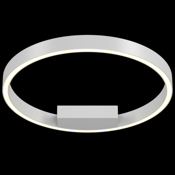 Потолочный светильник Maytoni MOD058CL-L25W4K Rim