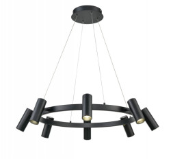 Подвесной светильник Vele Luce VL10012P08 Neo 255