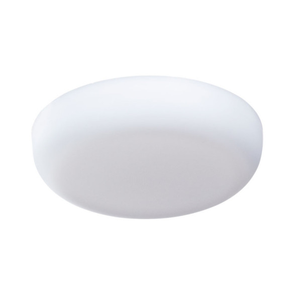 Встраиваемый точечный светильник ARTE Lamp PRIOR A7981PL-1WH