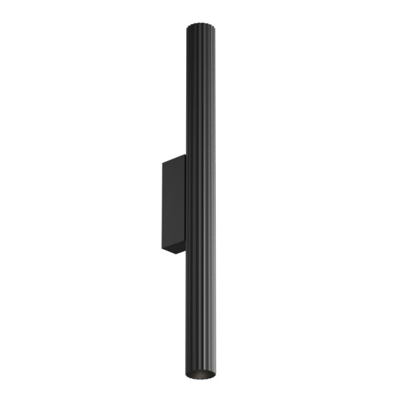 Бра Maytoni Technical C082WL-12W2.7K-B calipso