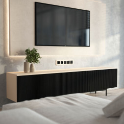 Рамка Werkel W005296