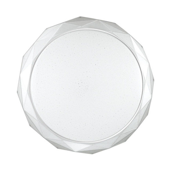 Светильник потолочный Sonex GINO 2045/ELN