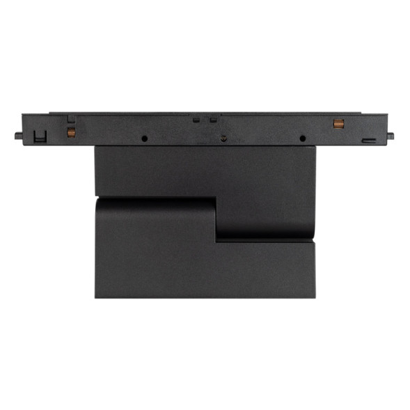 Магнитный трековый светильник Arlight MAG-ORIENT 034606(1)