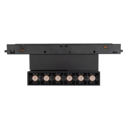 Магнитный трековый светильник Arlight MAG-ORIENT 034606(1)