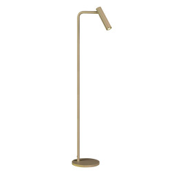 Торшер Arlight Verdi 058488