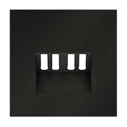 Клавиша/Накладка VOLTUM S70 VLS001508