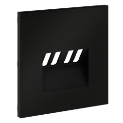 Клавиша/Накладка VOLTUM S70 VLS001508