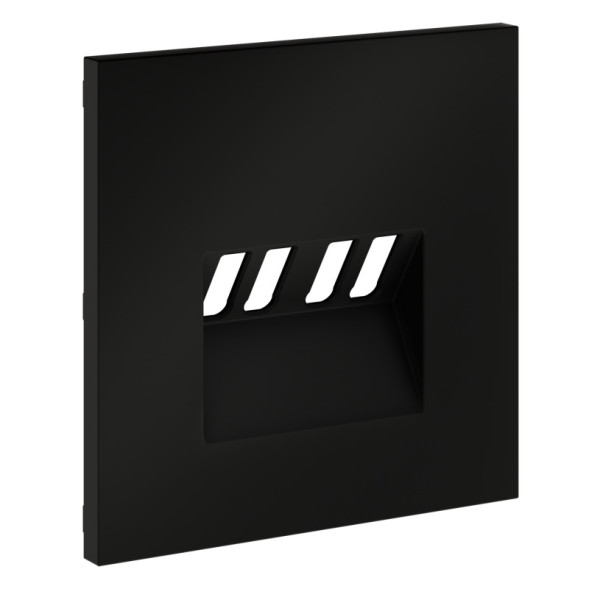 Клавиша/Накладка VOLTUM S70 VLS001508