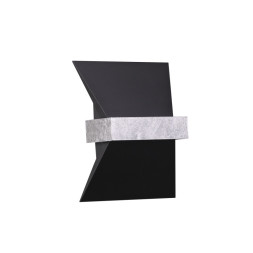 Бра Odeon Light BILBAO 3835/7WS