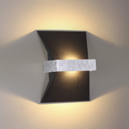 Бра Odeon Light BILBAO 3835/7WS