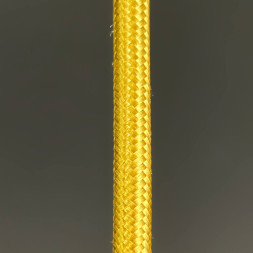 Подвесной светильник ImperiumLoft 189716-23