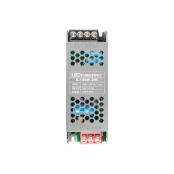 Блок питания для светодиодной ленты LOFT IT 10364/10020 Power