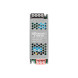 Блок питания для светодиодной ленты LOFT IT 10364/10020 Power