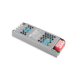 Блок питания для светодиодной ленты LOFT IT 10364/10020 Power