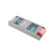 Блок питания для светодиодной ленты LOFT IT 10364/10020 Power