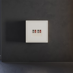 Клавиша/Накладка VOLTUM S70 VLS001513