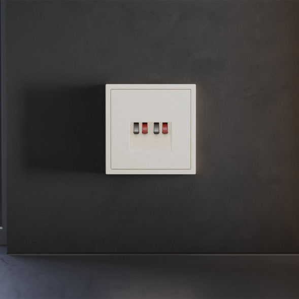 Клавиша/Накладка VOLTUM S70 VLS001513