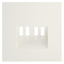 Клавиша/Накладка VOLTUM S70 VLS001513