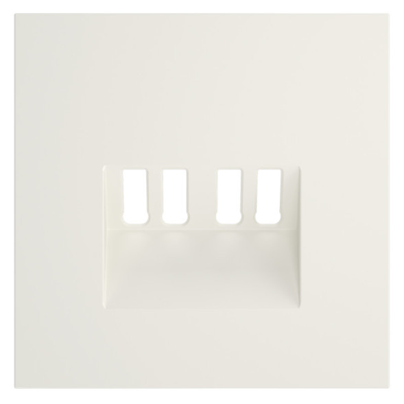 Клавиша/Накладка VOLTUM S70 VLS001513