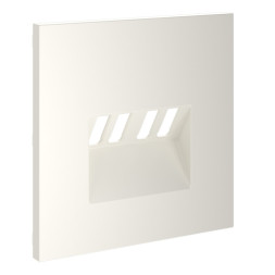 Клавиша/Накладка VOLTUM S70 VLS001513