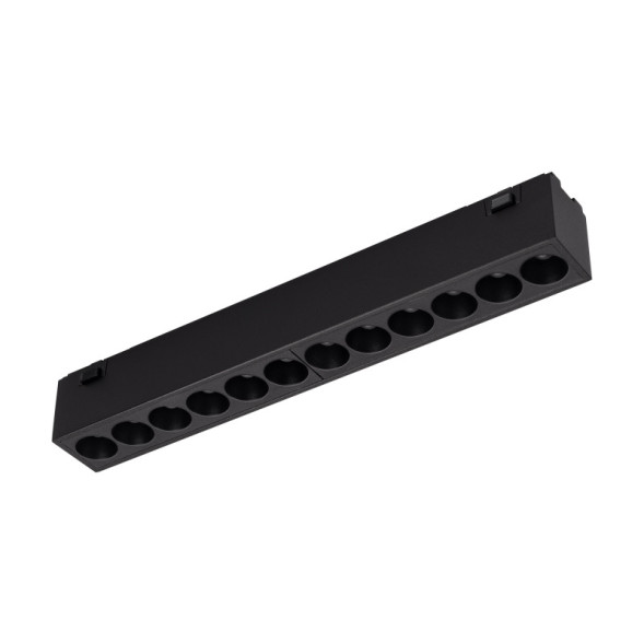 Магнитный трековый светильник Arlight MAG-VIBE 044189