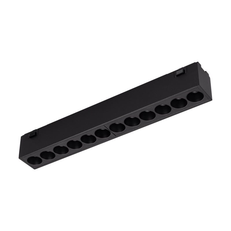 Магнитный трековый светильник Arlight MAG-VIBE 044189