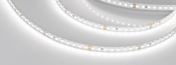 Светодиодная лента Arlight RT-A128-8mm 2835 038755(1)