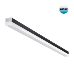 Линейный светильник Novotech BITS 359111