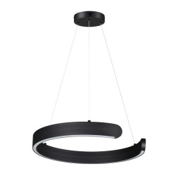 Подвесной светильник LUMION INDIE 6534/28L