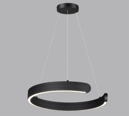 Подвесной светильник LUMION INDIE 6534/28L