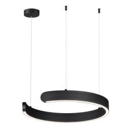 Подвесной светильник LUMION INDIE 6534/28L