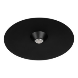 Трековый светильник Arlight MAG-MICROCOSM 051778