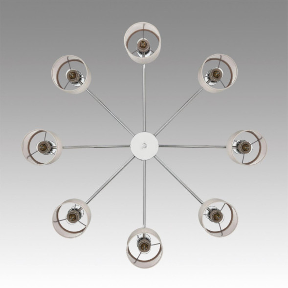 Люстра на штанге LUMION ARNIKA 6585/8