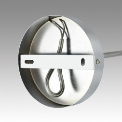 Люстра на штанге LUMION ARNIKA 6585/8