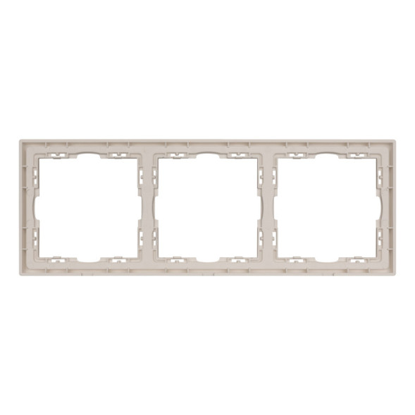 Рамка Arlight NOBE 059458