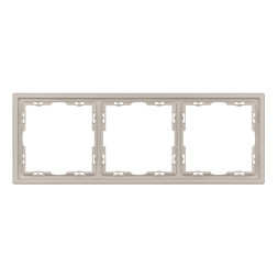 Рамка Arlight NOBE 059458