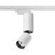 Светодиодный трековый светильник Novotech Tubo 359318