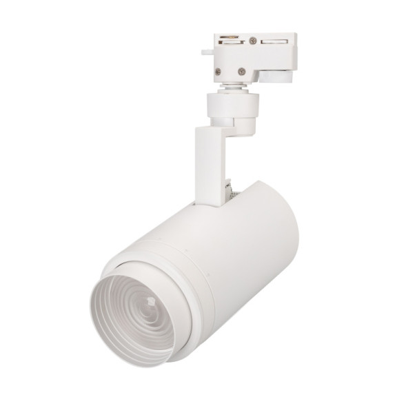Светодиодный трековый светильник Arlight LGD-ZEUS-2TR 025914(1)