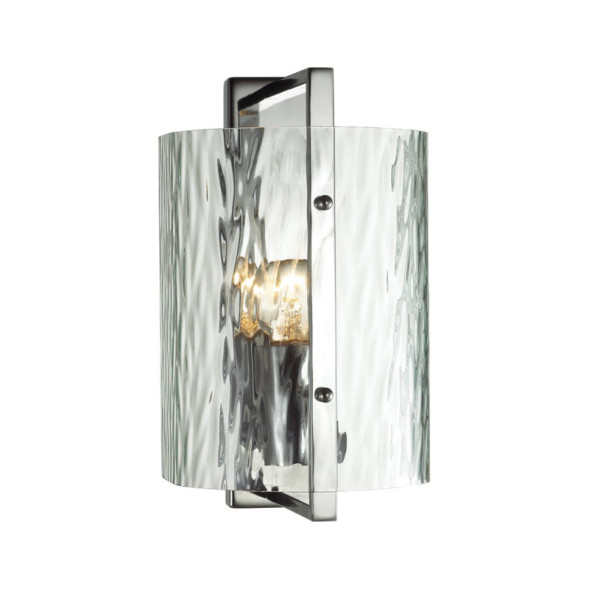 Бра Odeon Light Elegante 4888/1W