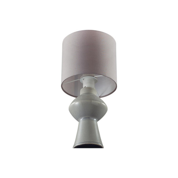 Настольная лампа LUMION SEGI 8129/1Т