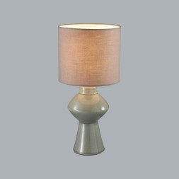 Настольная лампа LUMION SEGI 8129/1Т