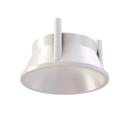 Декоративная вставка Maytoni Technical Alfa LED C064-01W